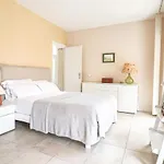 Вилла Charming With Jacuzzi At 200m From Beaches