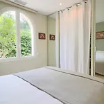Вилла Charming With Jacuzzi At 200m From Beaches Антиб