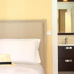 Charming With Jacuzzi At 200m From Beaches Вилла