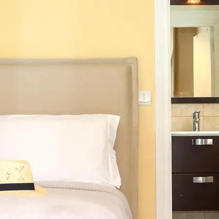 Charming With Jacuzzi At 200m From Beaches Villa
