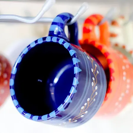 Lauriers Splendide Provencale Charming With Jacuzzi At 200m From Beaches Of Juan Αντίμπ